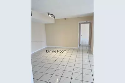 290 174th St #1611, Sunny Isles Beach, FL 33160 - Photo 9