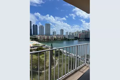 290 174th St #1611, Sunny Isles Beach, FL 33160 - Photo 5
