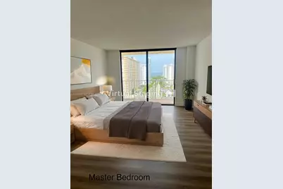 290 174th St #1611, Sunny Isles Beach, FL 33160 - Photo 11