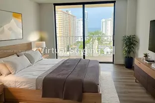 290 174th St, Sunny Isles Beach, FL 33160 - Photo 11