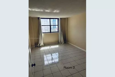 290 174th St #1611, Sunny Isles Beach, FL 33160 - Photo 7