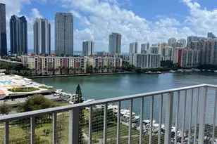 290 174th St, Sunny Isles Beach, FL 33160 - Photo 1