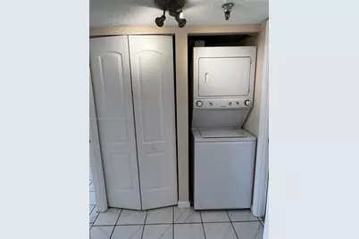 290 174th St #1611, Sunny Isles Beach, FL 33160 - Photo 13