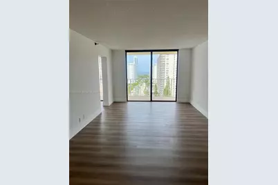 290 174th St #1611, Sunny Isles Beach, FL 33160 - Photo 3
