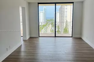 290 174th St, Sunny Isles Beach, FL 33160 - Photo 3