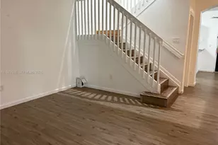 2615 SE 14th Ave, Homestead, FL 33035 - Photo 5