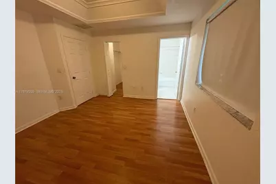 2615 SE 14 Ave, Homestead, FL 33035 - Photo 9