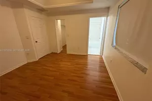 2615 SE 14th Ave, Homestead, FL 33035 - Photo 9