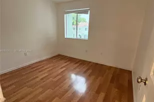 2615 SE 14th Ave, Homestead, FL 33035 - Photo 7