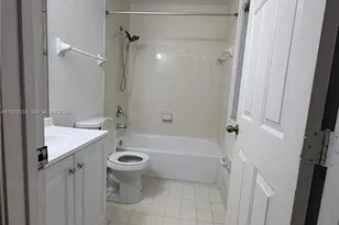 2615 SE 14th Ave, Homestead, FL 33035 - Photo 15