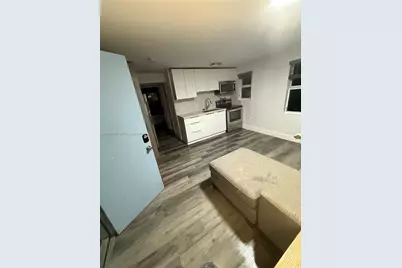 2020 Washington #8, Hollywood, FL 33020 - Photo 7