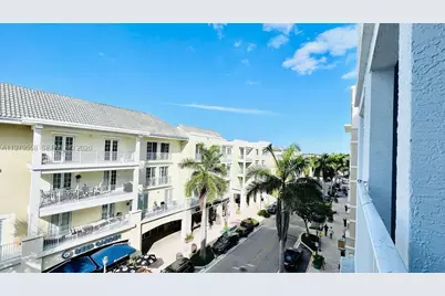 1200 Town Center Dr #420, Jupiter, FL 33458 - Photo 13