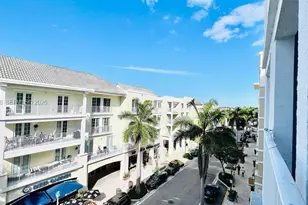 1200 Town Center Dr, Jupiter, FL 33458 - Photo 13