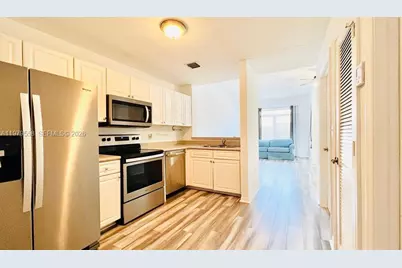 1200 Town Center Dr #420, Jupiter, FL 33458 - Photo 3