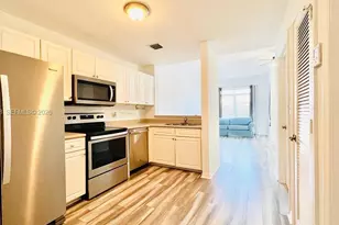 1200 Town Center Dr, Jupiter, FL 33458 - Photo 3