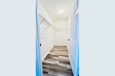 1200 Town Center Dr #420, Jupiter, FL 33458 - Photo 15