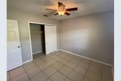 716 SW 16th Ave #2, Fort Lauderdale, FL 33312 - Photo 9