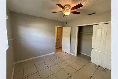 716 SW 16th Ave #2, Fort Lauderdale, FL 33312 - Photo 7