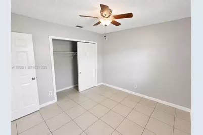 716 SW 16th Ave #2, Fort Lauderdale, FL 33312 - Photo 9
