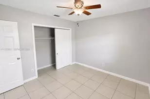 716 SW 16th Ave, Fort Lauderdale, FL 33312 - Photo 9