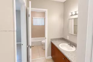 716 SW 16th Ave, Fort Lauderdale, FL 33312 - Photo 11