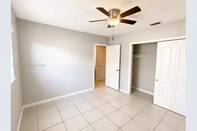 716 SW 16th Ave #2, Fort Lauderdale, FL 33312 - Photo 7