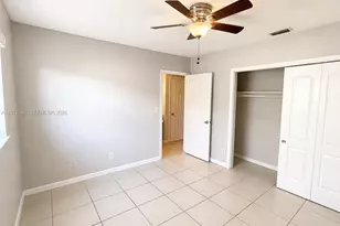716 SW 16th Ave, Fort Lauderdale, FL 33312 - Photo 7