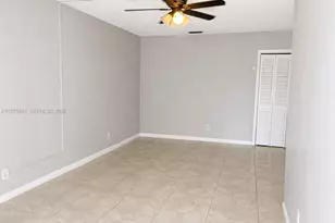 716 SW 16th Ave, Fort Lauderdale, FL 33312 - Photo 3