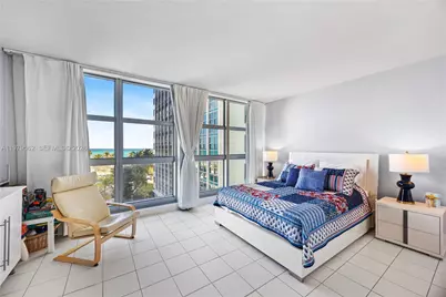 5055 Collins Ave #5N, Miami Beach, FL 33140 - Photo 11
