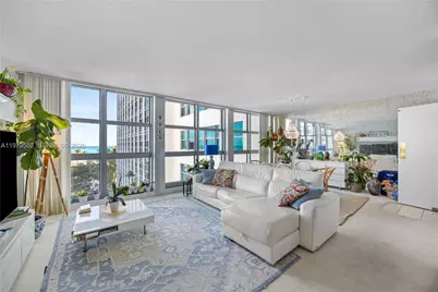 5055 Collins Ave #5N, Miami Beach, FL 33140 - Photo 5