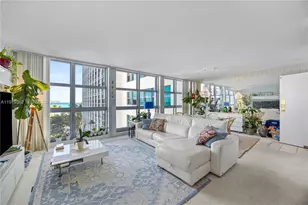 5055 Collins Ave, Miami Beach, FL 33140 - Photo 5