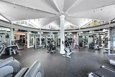 5055 Collins Ave #5N, Miami Beach, FL 33140 - Photo 17