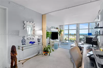 5055 Collins Ave #5N, Miami Beach, FL 33140 - Photo 3