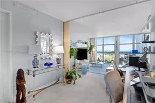 5055 Collins Ave, Miami Beach, FL 33140 - Photo 3