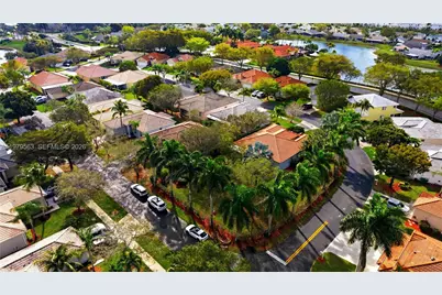 2615 SE 5th Ct, Homestead, FL 33033 - Photo 55