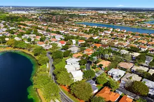 2615 SE 5th Ct, Homestead, FL 33033 - Photo 65