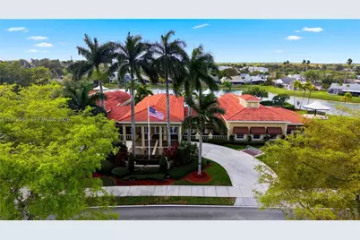 2615 SE 5th Ct, Homestead, FL 33033 - Photo 69