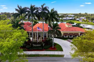 2615 SE 5th Ct, Homestead, FL 33033 - Photo 69