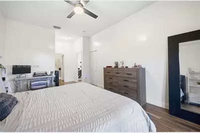 2615 SE 5th Ct, Homestead, FL 33033 - Photo 19