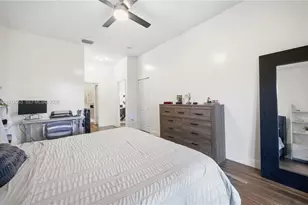 2615 SE 5th Ct, Homestead, FL 33033 - Photo 19