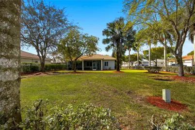 2615 SE 5th Ct, Homestead, FL 33033 - Photo 51