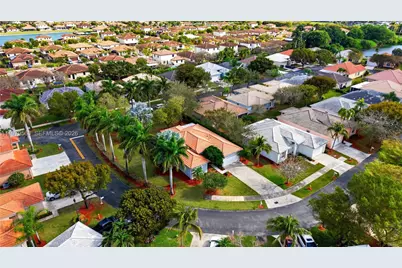 2615 SE 5th Ct, Homestead, FL 33033 - Photo 57