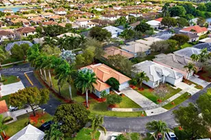 2615 SE 5th Ct, Homestead, FL 33033 - Photo 57