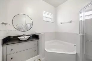 2615 SE 5th Ct, Homestead, FL 33033 - Photo 21