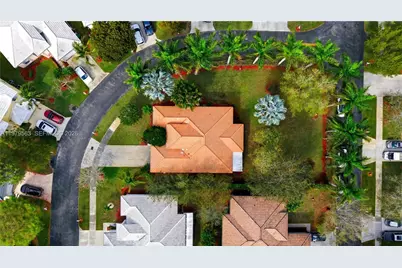 2615 SE 5th Ct, Homestead, FL 33033 - Photo 61