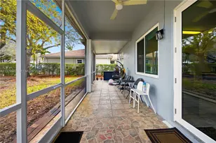 2615 SE 5th Ct, Homestead, FL 33033 - Photo 43