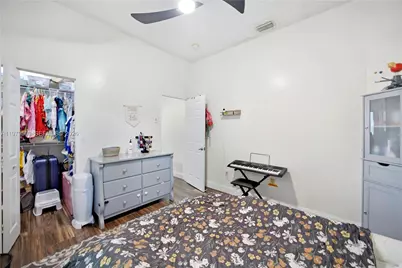 2615 SE 5th Ct, Homestead, FL 33033 - Photo 33
