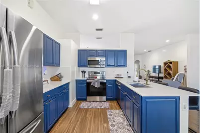 2615 SE 5th Ct, Homestead, FL 33033 - Photo 15