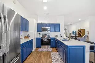 2615 SE 5th Ct, Homestead, FL 33033 - Photo 15