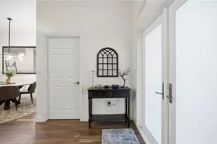 2615 SE 5th Ct, Homestead, FL 33033 - Photo 5